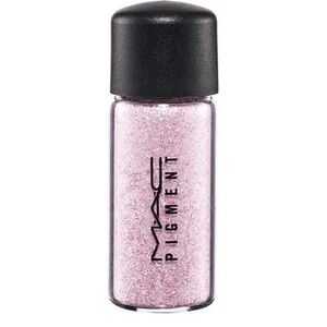 MAC Cosmetics MINI Loose Pigment Powder - Kitschmas